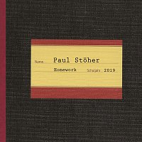 Paul Stoher – homework