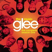 Glee Cast – Glee: The Music, The Complete Season One