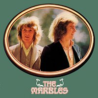 The Marbles – The Marbles