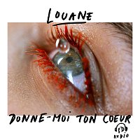 Louane – Donne-moi ton coeur [8D Audio]