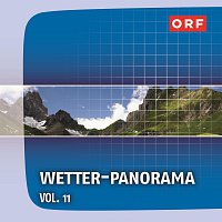 Various – ORF Wetter-Panorama Vol.11