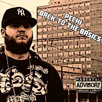 PEchi – Back To The Basics MP3