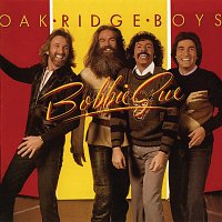 The Oak Ridge Boys – Bobbie Sue