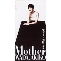 Akiko Wada – Mother