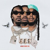 Migos – Culture III