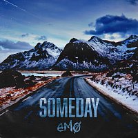 EMO – Someday