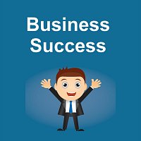 Simone Beretta – Business Success