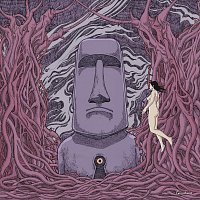 Headrawkers – Inspire