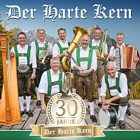 Der harte Kern – 30 Jahre der harte Kern