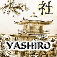 PA-JA-GR – YASHIRO