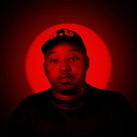 Bokkieult – Natural Selection