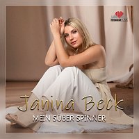Janina Beck – Mein suszer Spinner