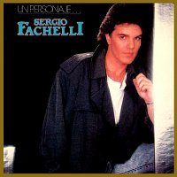Sergio Fachelli – Un Personaje