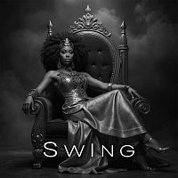 Costary – Swing
