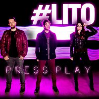 Press Play – #LITO