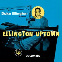 Duke Ellington – Ellington Uptown