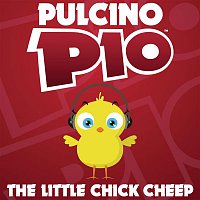 The Little Chick Cheep (Radio Edit)