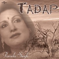 Pamela Singh – Tadap