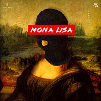 Nikke Ankara – Mona Lisa