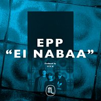 EPP – Ei Nabaa