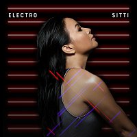 Sitti – Electro Sitti