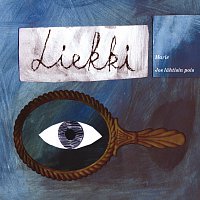 Liekki – Marie