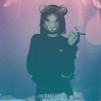 Elohim – She Talks Too Much (Gosh Pith Remix)