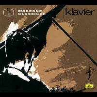 Moderne Klassiker: Klavier