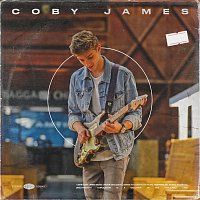 Coby James – Happier