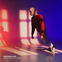 Maximillian – Beautiful Scars