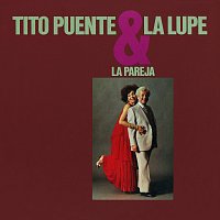 La Lupe, Tito Puente – La Pareja