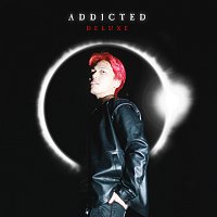 Kim Addict – Addicted (Deluxe)