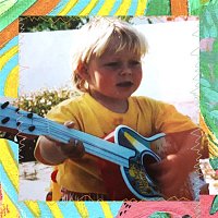 Marlon – Volveré