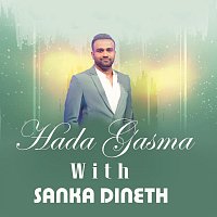 Sanka Dineth – Hada Gasma (Live)