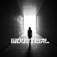 Wallace – Industrial