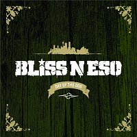 Bliss n Eso – Day Of The Dog [Phazed Out]