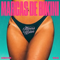 LEO2745, Waze – Marcas De Bikini