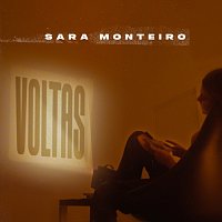 Sara Monteiro – Voltas