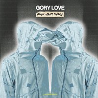 Calabasas, Ship Wrek – Gory Love [Ship Wrek Remix]