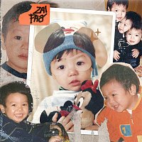 Gill – Zai Ph?