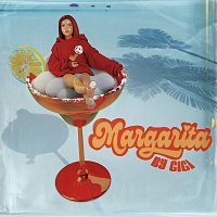 GiGi – Margarita