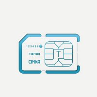 Přední strana obalu CD ?????