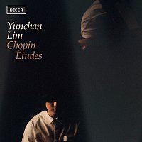 Yunchan Lim – Chopin: 12 Études, Op. 25: No. 1 in A-Flat Major "Aeolian Harp"