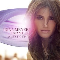 Idina Menzel – Acoustic EP