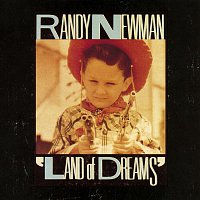 Randy Newman – Land Of Dreams
