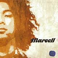 Marcell – Marcell