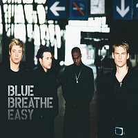 Blue – Breathe Easy