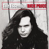 Rick Price – The Essential