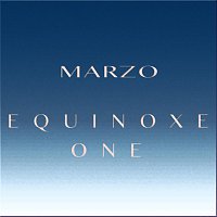 Marzo – Equinoxe One