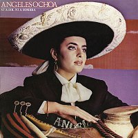 Ángeles Ochoa – Ni a Sol Ni a Sombra